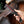 Load image into Gallery viewer, Hair Dye Brush