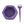 Load image into Gallery viewer, Hair Dyeing Bowl Brush 7Colors / Set