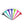 Load image into Gallery viewer, Hair Dyeing Bowl Brush 7Colors / Set