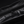 Load image into Gallery viewer, Stylish Zebra-stripe Hairdresser Styling Tools Box Makeup Train Case Barber Travel Organizer Zipper Bag