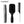 Load image into Gallery viewer, CestoMen 3pcs/set Black Detangle Brush Set 04