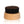 Load image into Gallery viewer, Boar Bristle Hair Face Cleaning Brush