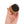 Load image into Gallery viewer, Boar Bristle Hair Face Cleaning Brush