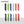 Load image into Gallery viewer, Adjustable Rat Rail Comb