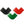Load image into Gallery viewer, Reusable Barber Enhancement Card 3 Colors