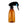 Load image into Gallery viewer, 130ML Hairdressing Spray Bottle