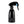 Load image into Gallery viewer, 130ML Hairdressing Spray Bottle