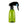 Load image into Gallery viewer, 130ML Hairdressing Spray Bottle