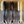 Load image into Gallery viewer, Wood Handle Horse Hair Barber Neck Duster