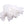 Load image into Gallery viewer, Nitrile Gloves For Salon Dye 100pcs/bag