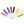 Load image into Gallery viewer, Rat Tail Dyeing Comb