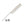 Load image into Gallery viewer, Rat Tail Dyeing Comb
