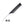 Load image into Gallery viewer, Rat Tail Dyeing Comb