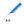 Load image into Gallery viewer, Rat Tail Dyeing Comb