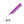Load image into Gallery viewer, Rat Tail Dyeing Comb