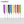 Load image into Gallery viewer, Rat Tail Dyeing Comb