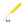 Load image into Gallery viewer, Rat Tail Dyeing Comb