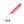 Load image into Gallery viewer, Rat Tail Dyeing Comb