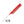 Load image into Gallery viewer, Rat Tail Dyeing Comb