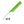 Load image into Gallery viewer, Rat Tail Dyeing Comb
