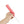 Load image into Gallery viewer, Rat Tail Dyeing Comb