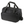 Load image into Gallery viewer, Hair Salon Styling Tools Case