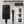 Load image into Gallery viewer, Wahl Charger US/EU/UK Plug
