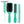 Load image into Gallery viewer, Green 4pcs/Set Detangle Brush Set