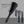 Load image into Gallery viewer, CestoMen 3pcs/set Black Detangle Brush Set 02