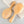 Load image into Gallery viewer, Wooden Air Cushion Detangle Brush