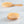 Load image into Gallery viewer, Wooden Air Cushion Detangle Brush