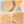 Load image into Gallery viewer, Wooden Air Cushion Detangle Brush