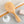 Load image into Gallery viewer, Wooden Air Cushion Detangle Brush