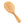 Load image into Gallery viewer, Wooden Air Cushion Detangle Brush
