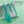 Load image into Gallery viewer, CestoMen 3pcs/set Green Detangle Brush Set 03