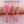 Load image into Gallery viewer, CestoMen 3pcs/set Pink Detangle Brush Set 01