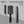 Load image into Gallery viewer, CestoMen 3pcs/set Black Detangle Brush Set 01