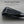 Load image into Gallery viewer, CestoMen 3pcs/set Black Detangle Brush Set 02