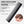 Load image into Gallery viewer, Black 4pcs/Set Detangle Brush Set