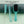 Load image into Gallery viewer, CestoMen 3pcs/set Green Detangle Brush Set 04