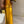 Load image into Gallery viewer, 2021 High Pressure Spray Bottle 5 Colors 300ML