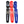 Load image into Gallery viewer, ABS Material Hairdresser Clip 6pcs/pack