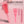 Load image into Gallery viewer, CestoMen 3pcs/set Pink Detangle Brush Set 02