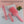 Load image into Gallery viewer, CestoMen 3pcs/set Pink Detangle Brush Set 01