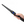 Load image into Gallery viewer, 19mm/25mm/32mm Ceramic Cone Hair Curling Iron