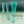 Load image into Gallery viewer, CestoMen 3pcs/set Green Detangle Brush Set 02