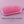 Load image into Gallery viewer, CestoMen 3pcs/set Pink Detangle Brush Set 01