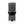 Load image into Gallery viewer, Professional Soft Neck Duster Blow Dryer Diffuser