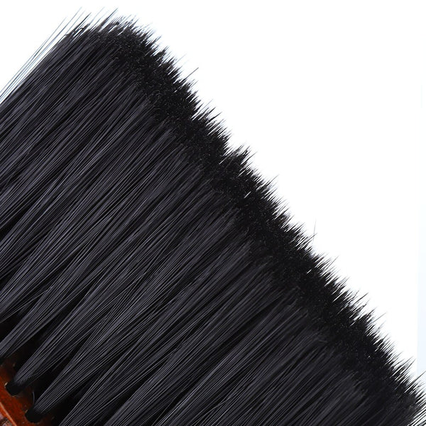 Soft Neck Dust Brush
