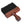 Load image into Gallery viewer, Soft Neck Dust Brush